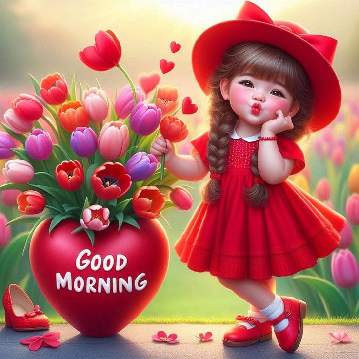 253b54905d4e5afb226e14f3ae9f04d3jpg