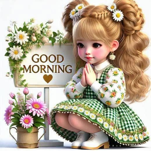 411572e890d4180234a0bf023ec29080jpg