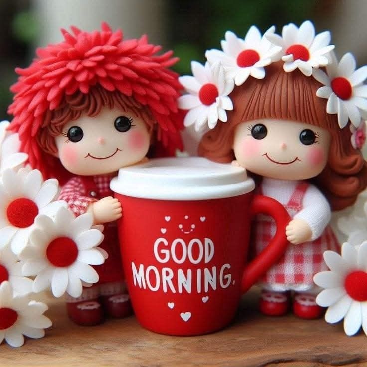 59216b09681049c4ef659b5b9af86941jpg