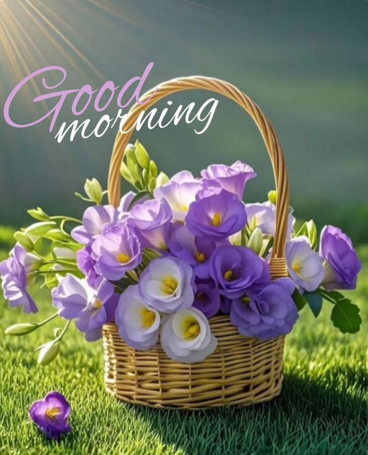 925830634ec27f8dfb4d6ec43ba18f7cjpg