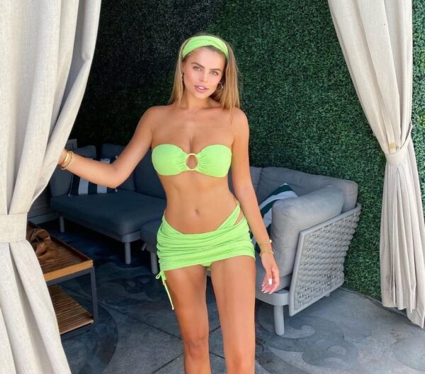 0206 Brooks Nader Hot Shots 3