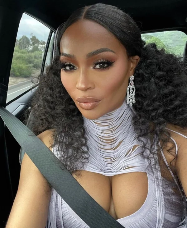 0613 Cynthia Bailey Hot Shots 0.jpg