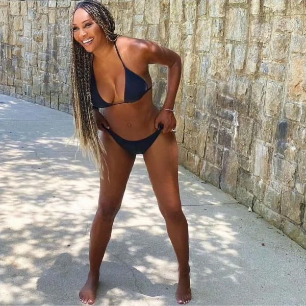 0613 Cynthia Bailey Hot Shots 11.jpg