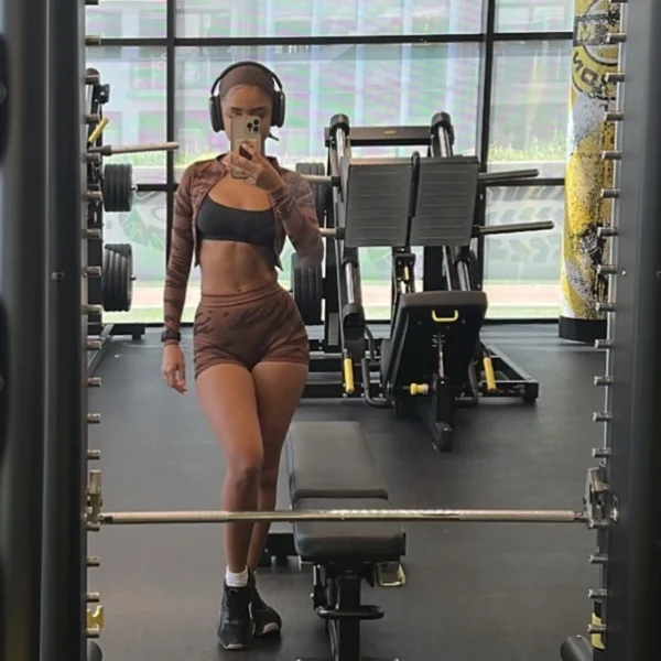 0613 Tyla Hot Shots 3.jpg