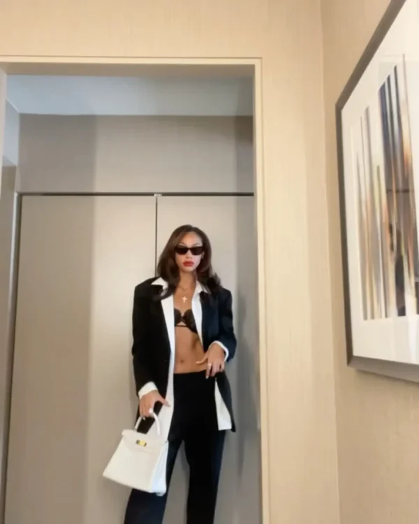 0621 Kysre Gondrezick Hot Shots 14