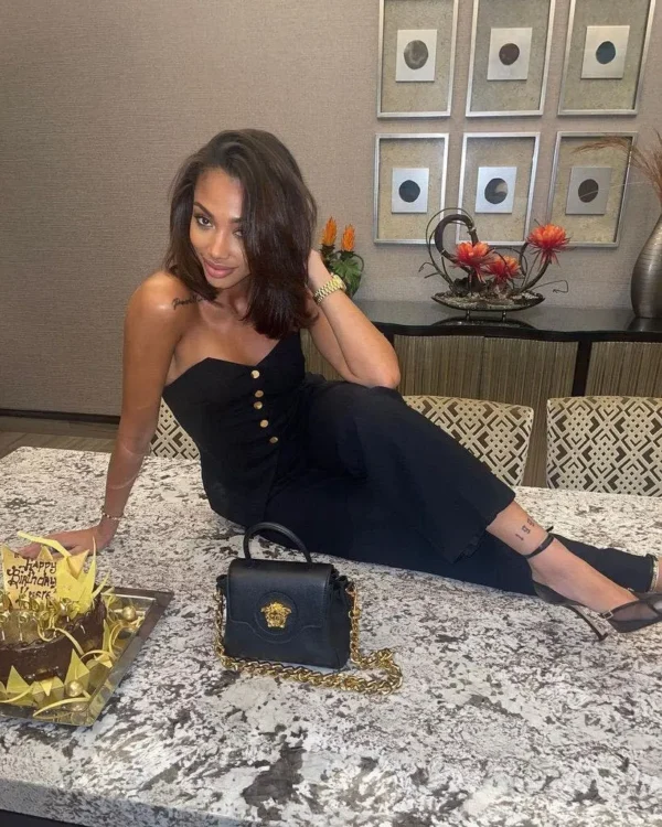 0621 Kysre Gondrezick Hot Shots 4