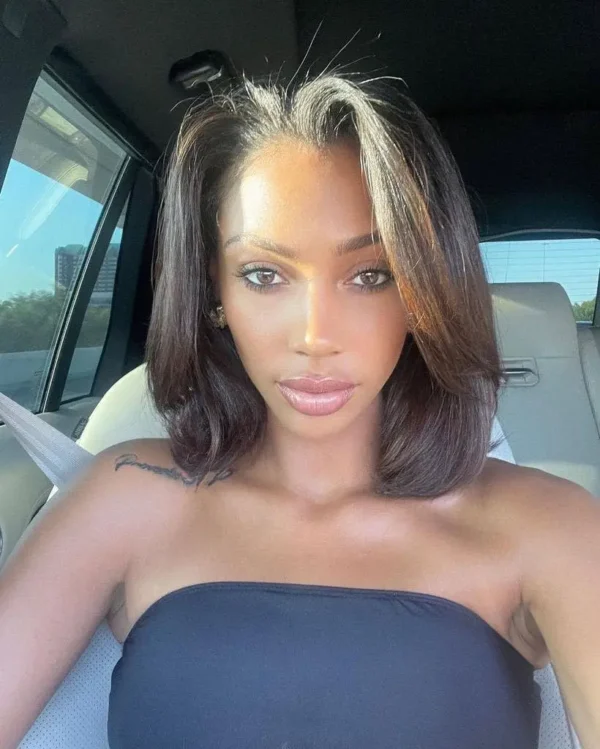 0621 Kysre Gondrezick Hot Shots 6