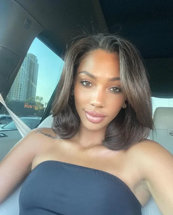 0621 Kysre Gondrezick Hot Shots 7