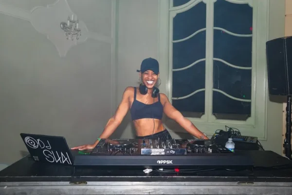 All Star Legends Viewing Party 0