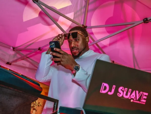 All Star Legends Viewing Party 0