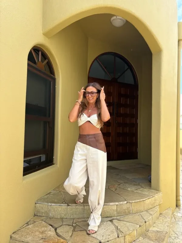 Andi Lew Hot Shots 6