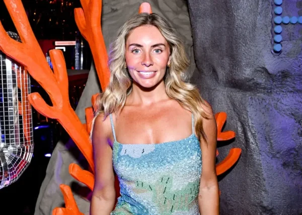 Bonnie Blue Through The Years 3