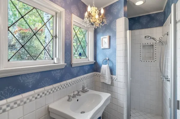 Charlotte Ross Studio City Home For Sale 10