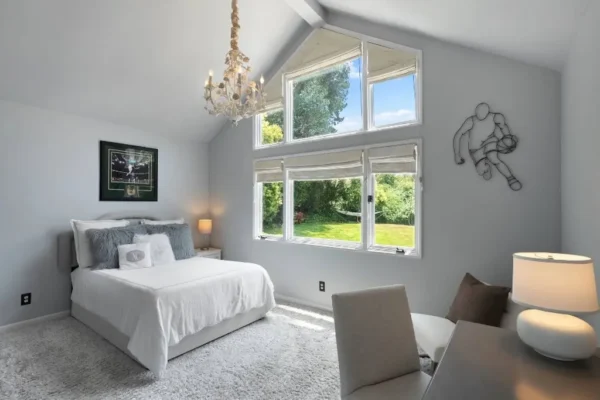 Charlotte Ross Studio City Home For Sale 11