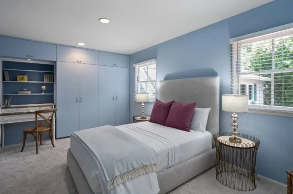 Charlotte Ross Studio City Home For Sale 13