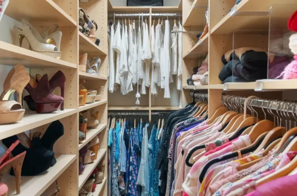 Charlotte Ross Studio City Home For Sale 17