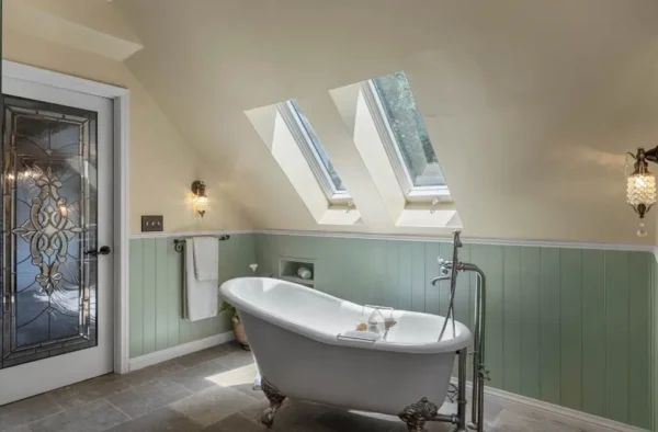 Charlotte Ross Studio City Home For Sale 19