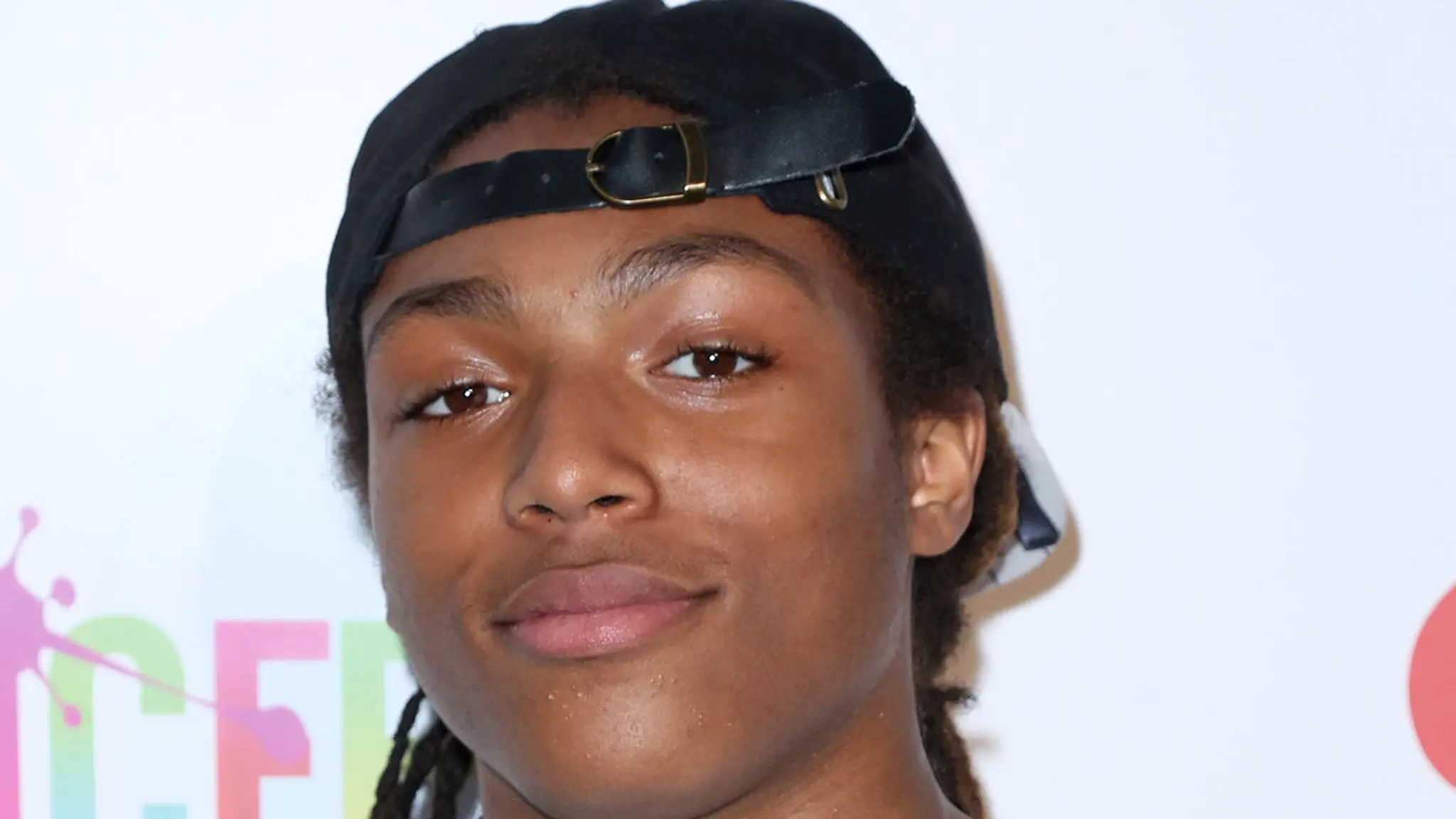 DJ Young Slade Remembering