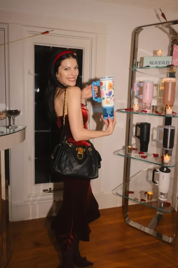 Posse Valentines Soiree 12