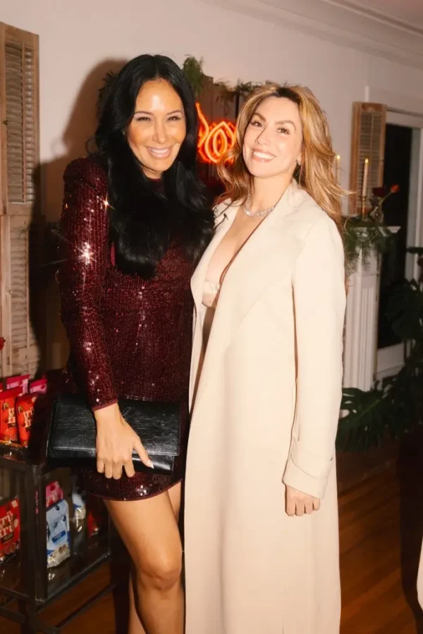 Posse Valentines Soiree 16