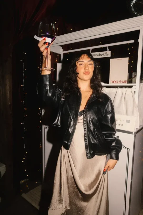 Posse Valentines Soiree 18