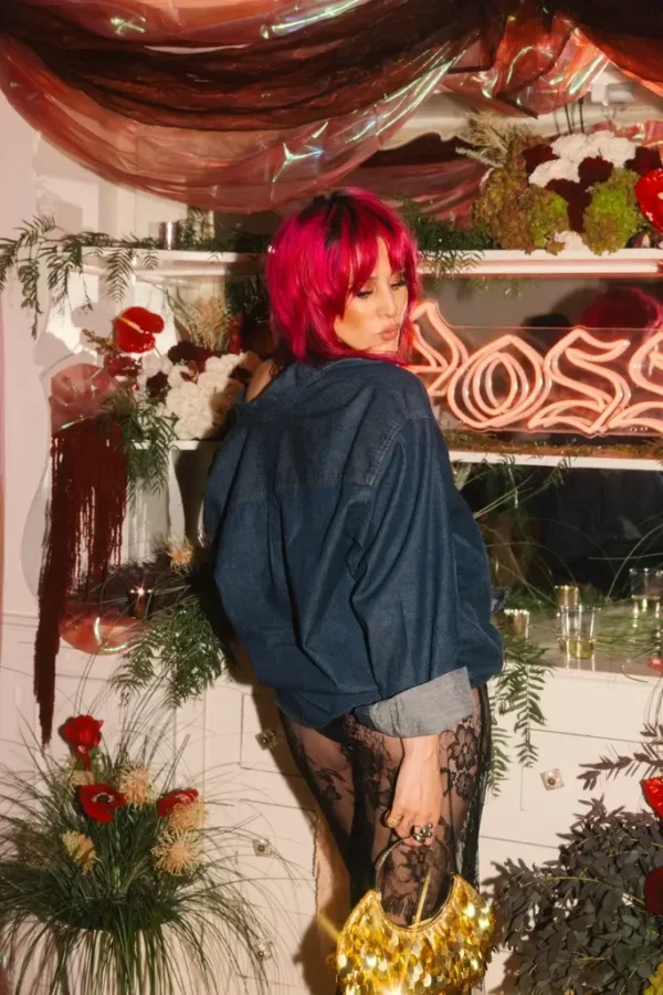 Posse Valentines Soiree 26