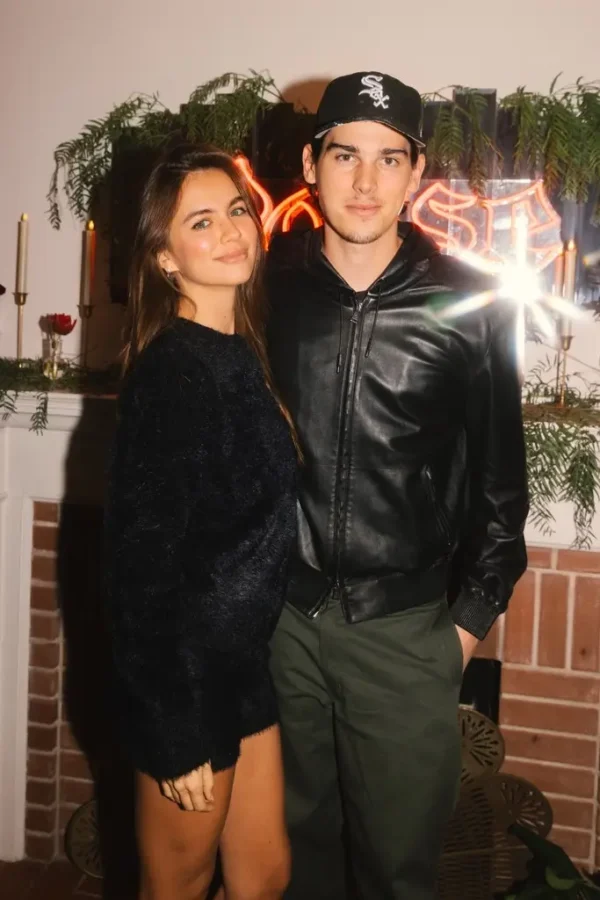 Posse Valentines Soiree 33