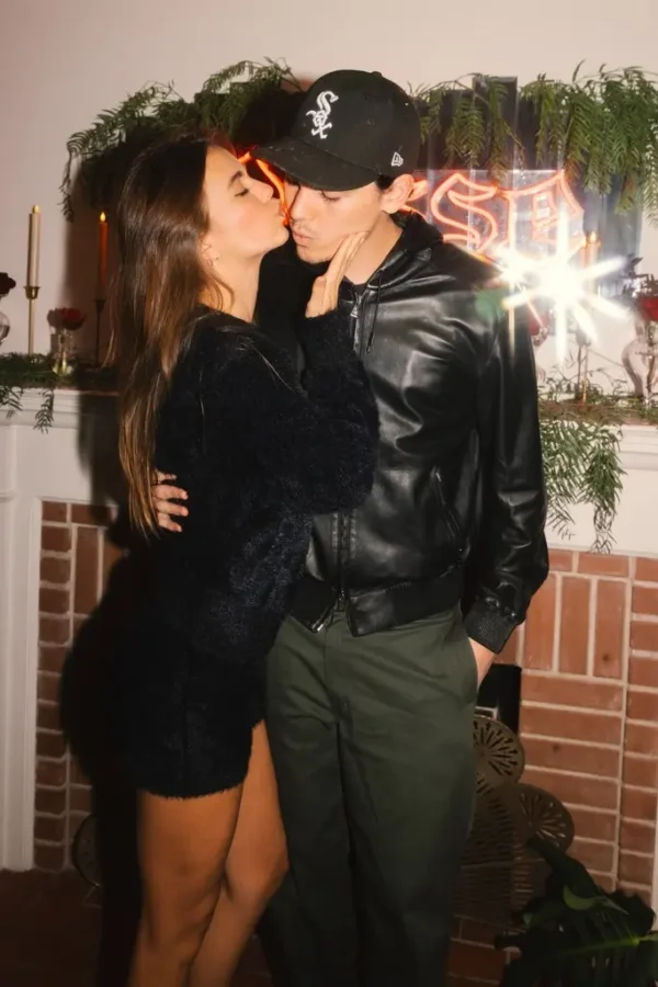 Posse Valentines Soiree 34