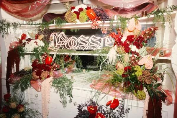 Posse Valentines Soiree 36