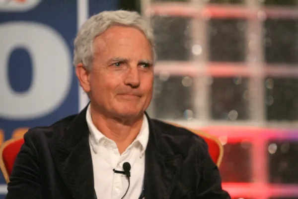 Remembering Bill Steinberg 0