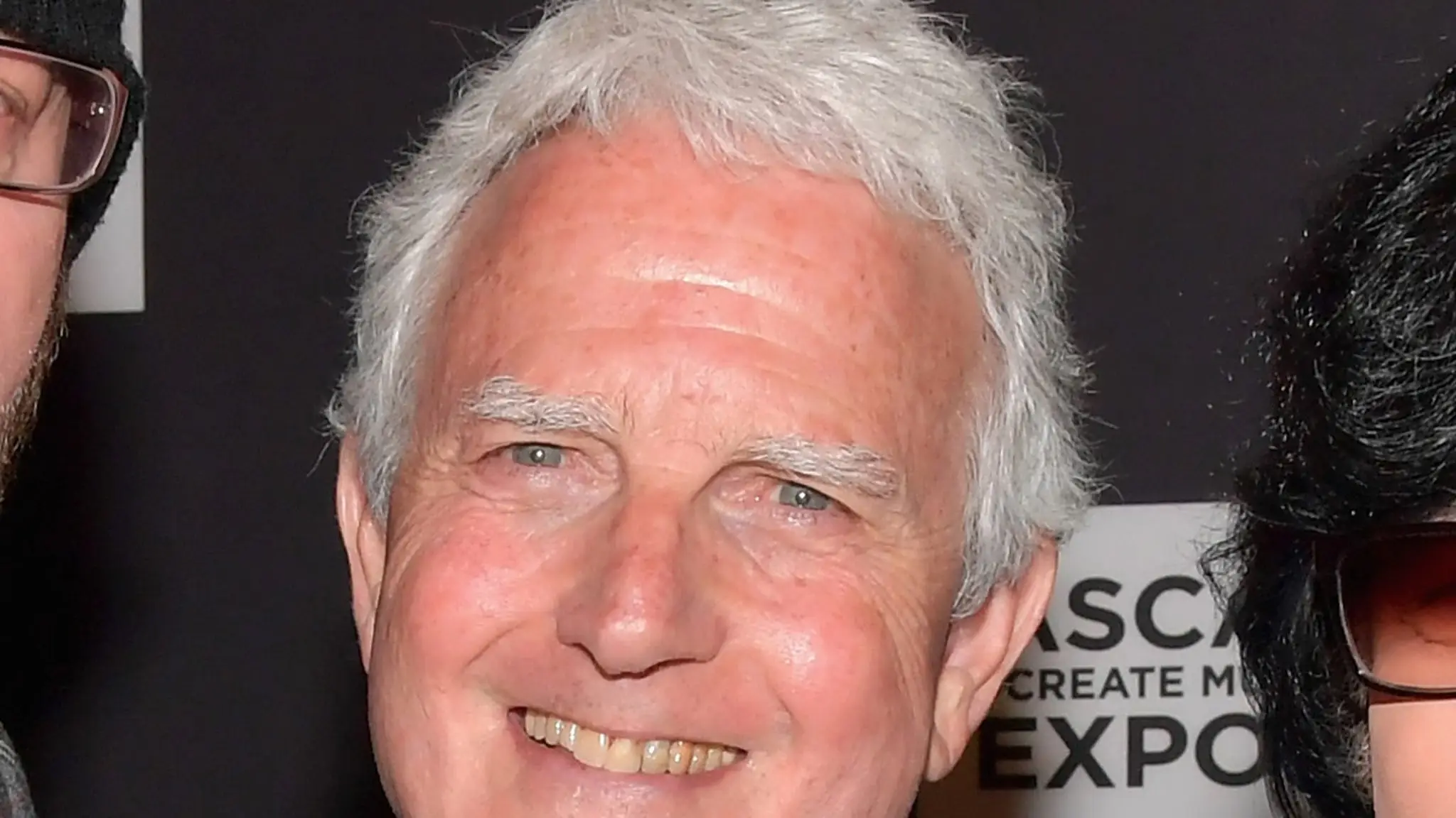 Remembering Billy Steinberg