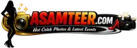 asamteer-logo