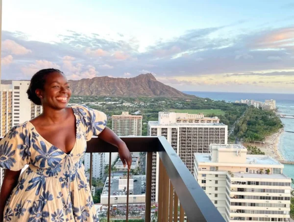 Camille Winbush hot shots Photos 12.jpg