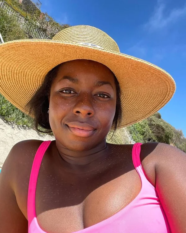 Camille Winbush hot shots Photos 8.jpg