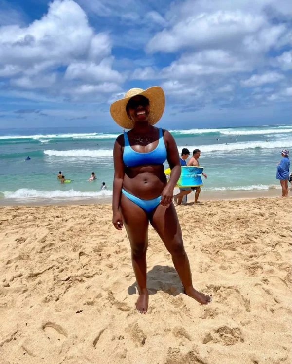 Camille Winbush hot shots Photos 9.jpg