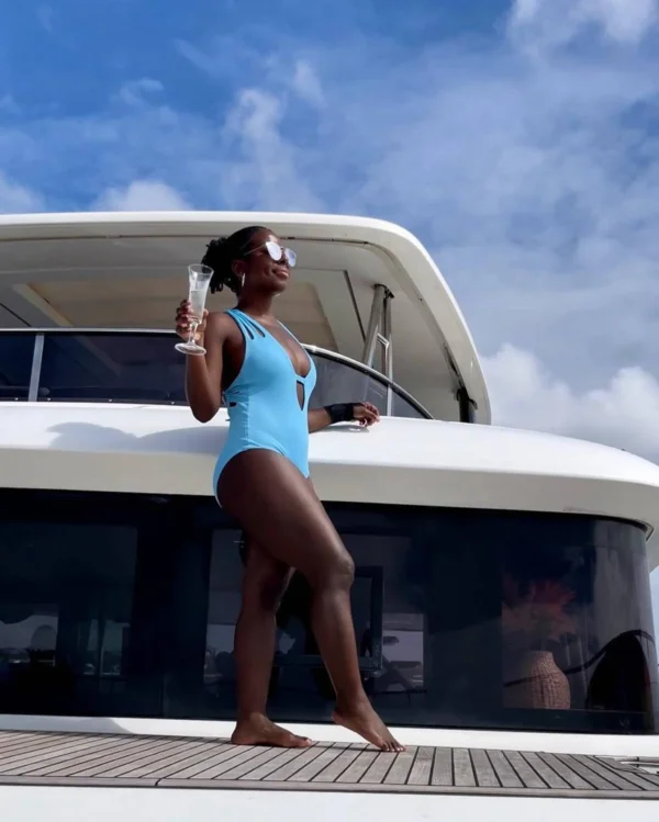 Camille Winbush hot shots Photos 10.jpg