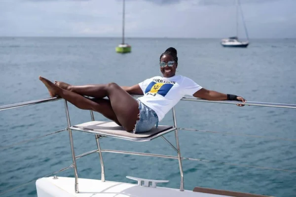 Camille Winbush hot shots Photos 11.jpg