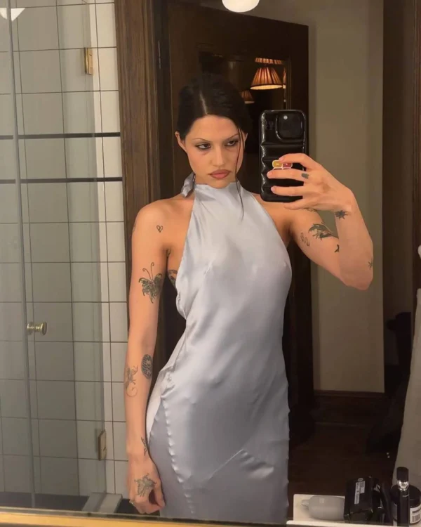 Gabbriette Hot Shots photos5.jpg