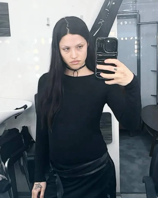 Gabbriette Hot Shots photos6.jpg