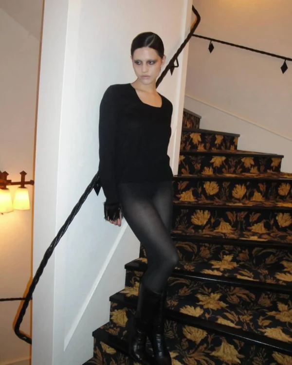 Gabbriette Hot Shots photos8.jpg