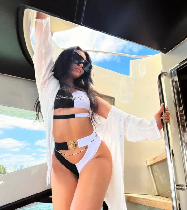 Gabrielle Wright Hot Shots Photos 1.jpg