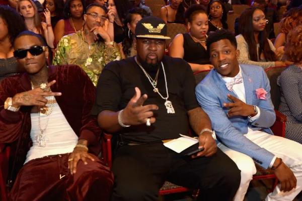 iheartmemphis Performance Photos 1.jpg