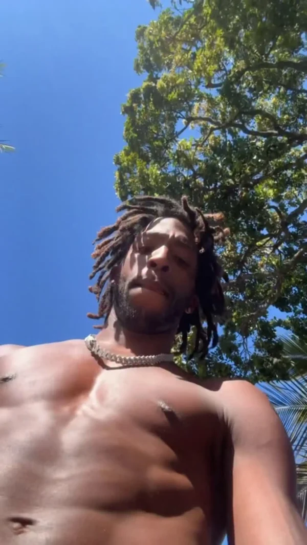 iheartmemphis Performance Photos 4.jpg