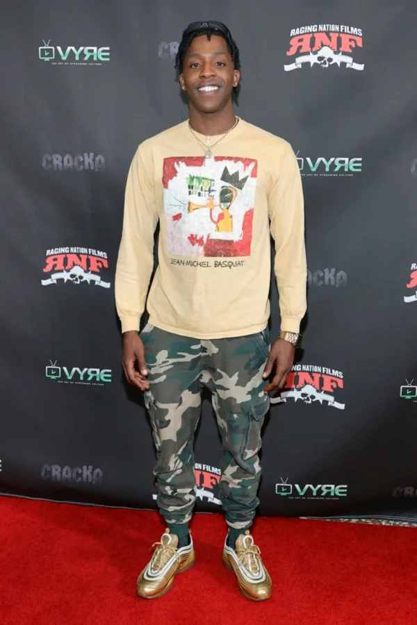 iheartmemphis Performance Photos 5.jpg