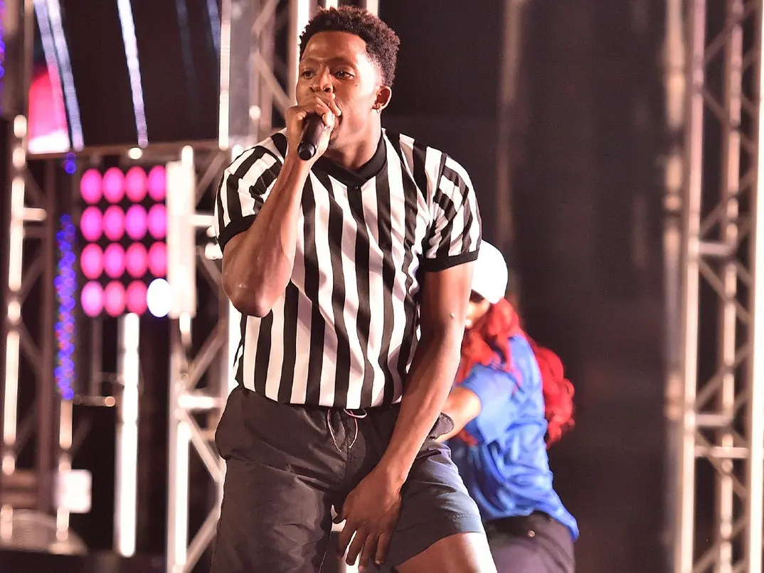 iheartmemphis Photos