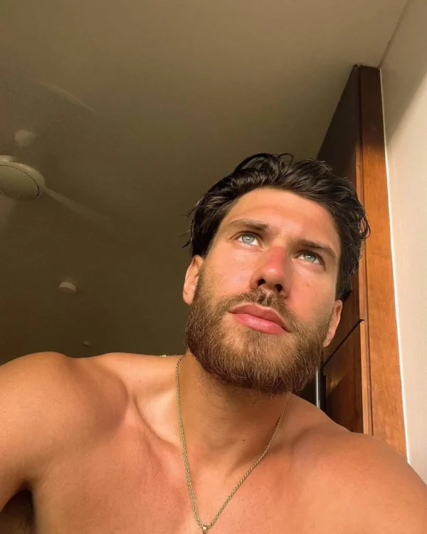 Jack Fowler Hot Shots Photos 12.jpg