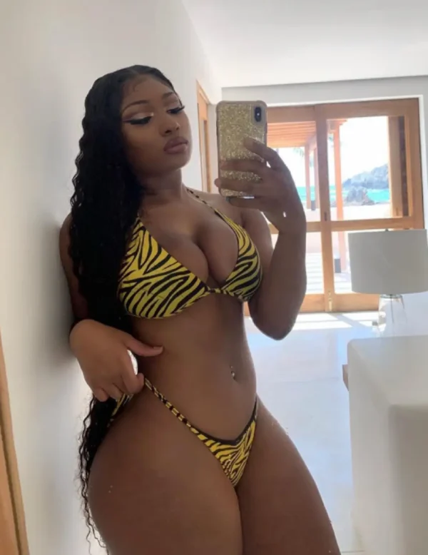 megan-thee-stallion-hot-photos11