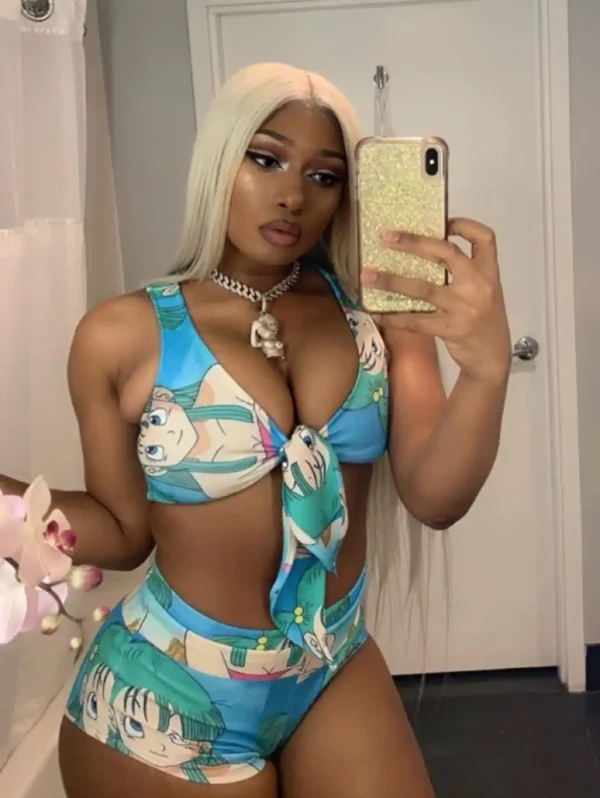 megan-thee-stallion-hot-photos12