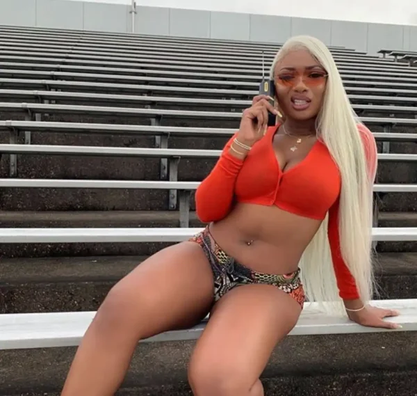 megan-thee-stallion-hot-photos15