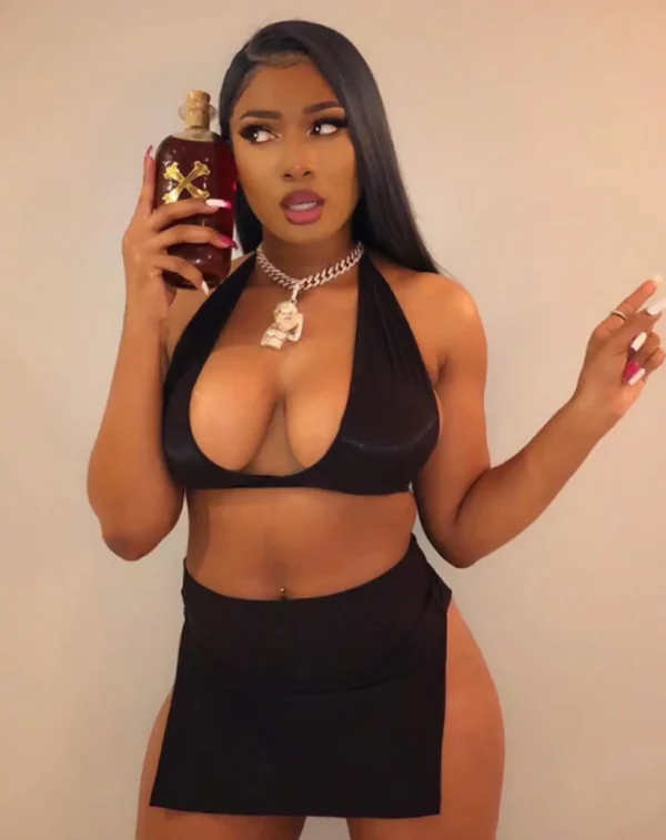 megan-thee-stallion-hot-photos18
